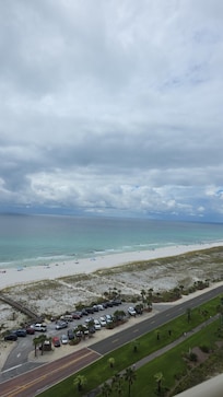 Views