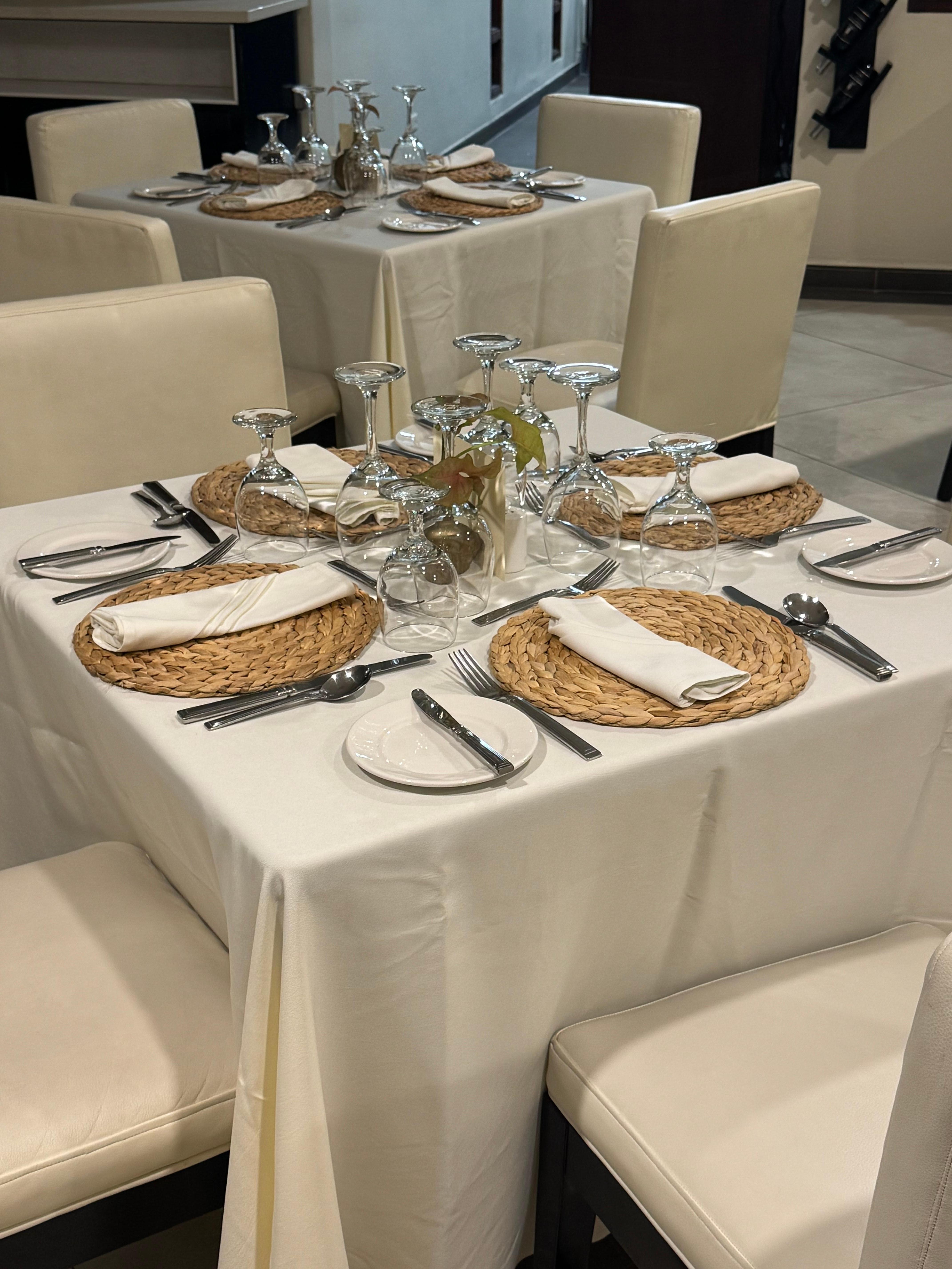 Beautiful and well ventilated place 