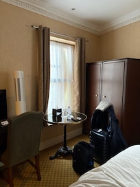 Fenster