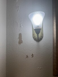 Wall