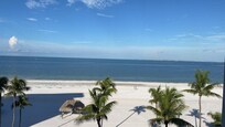 Ocean view