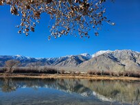 Nice relaxing place to enjoy vacation