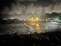 Nite lites