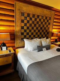 Room #9