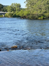 YoughioghenyRiver