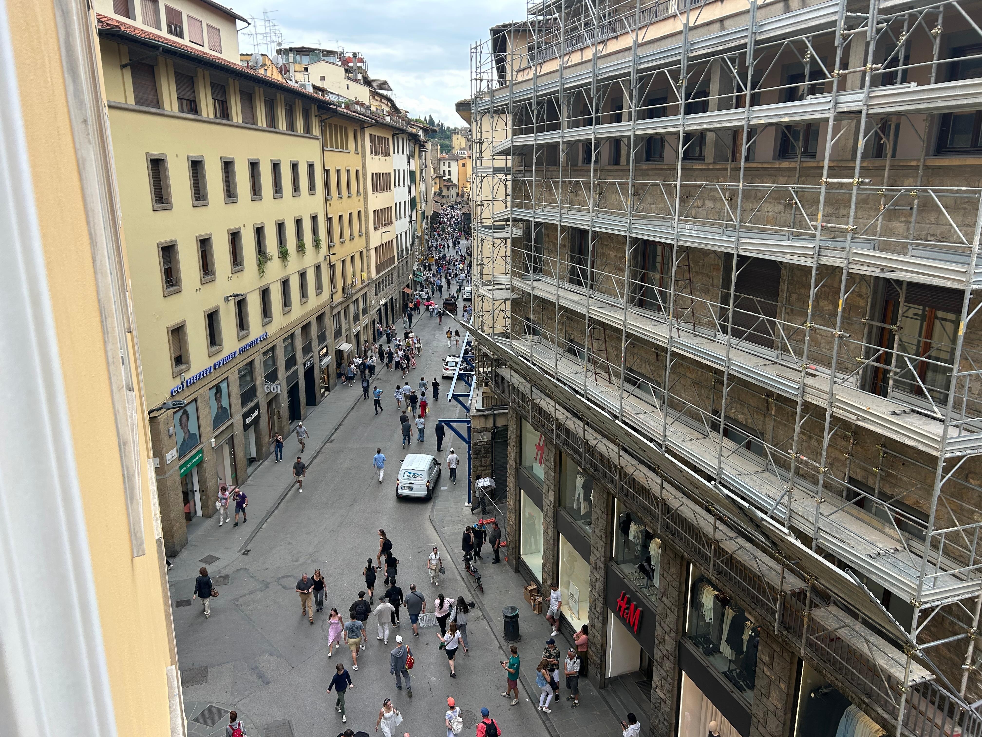 Photos from my room