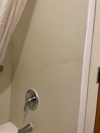 $150 a night?