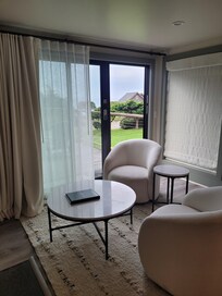 The "Traditional" cottage