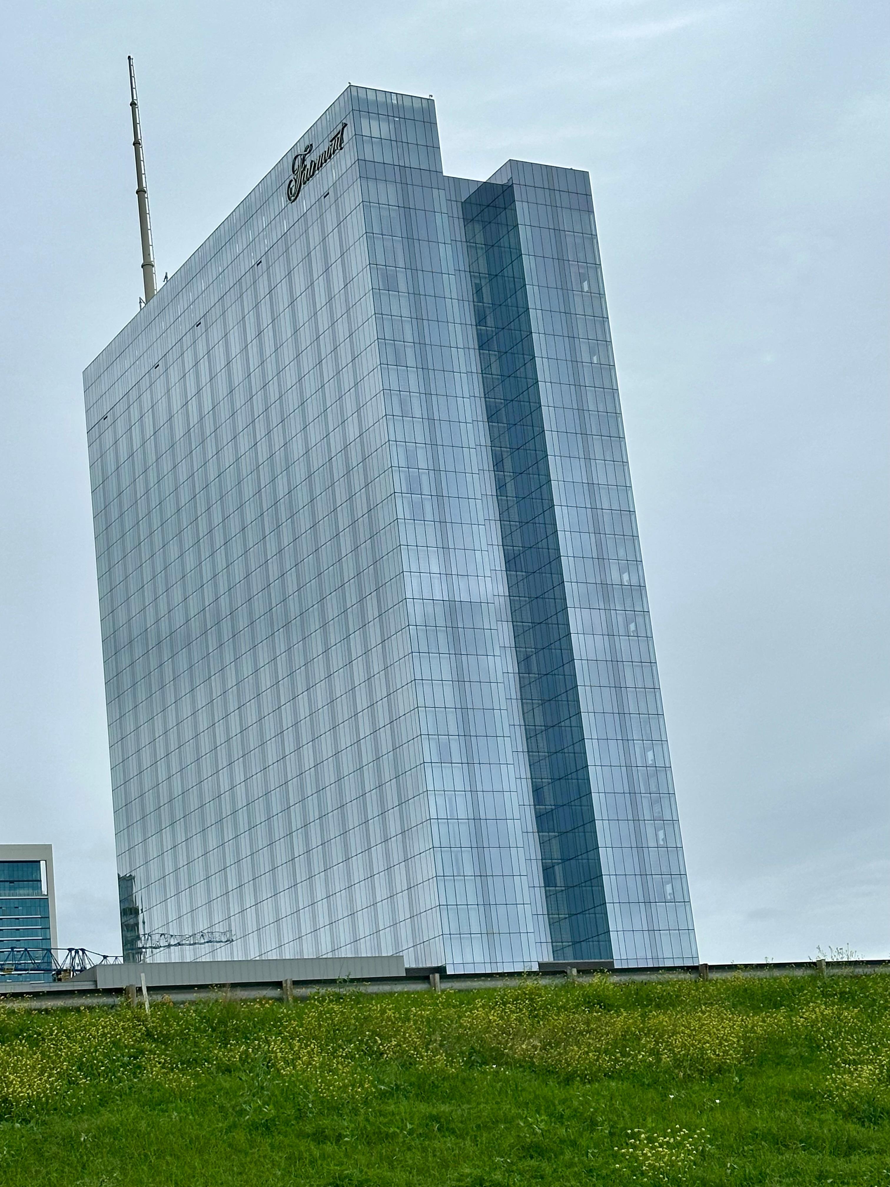 Happiness found here!