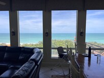 Amazing view!