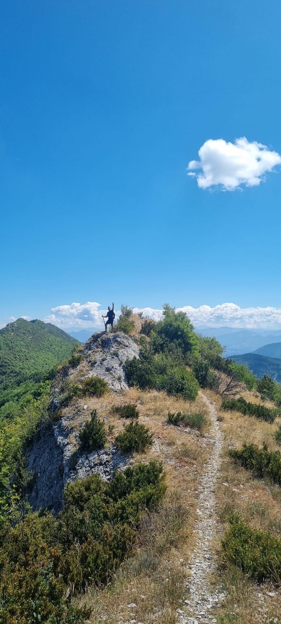 Des randonnées pour tous 