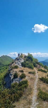 Des randonnées pour tous