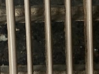 Air vent