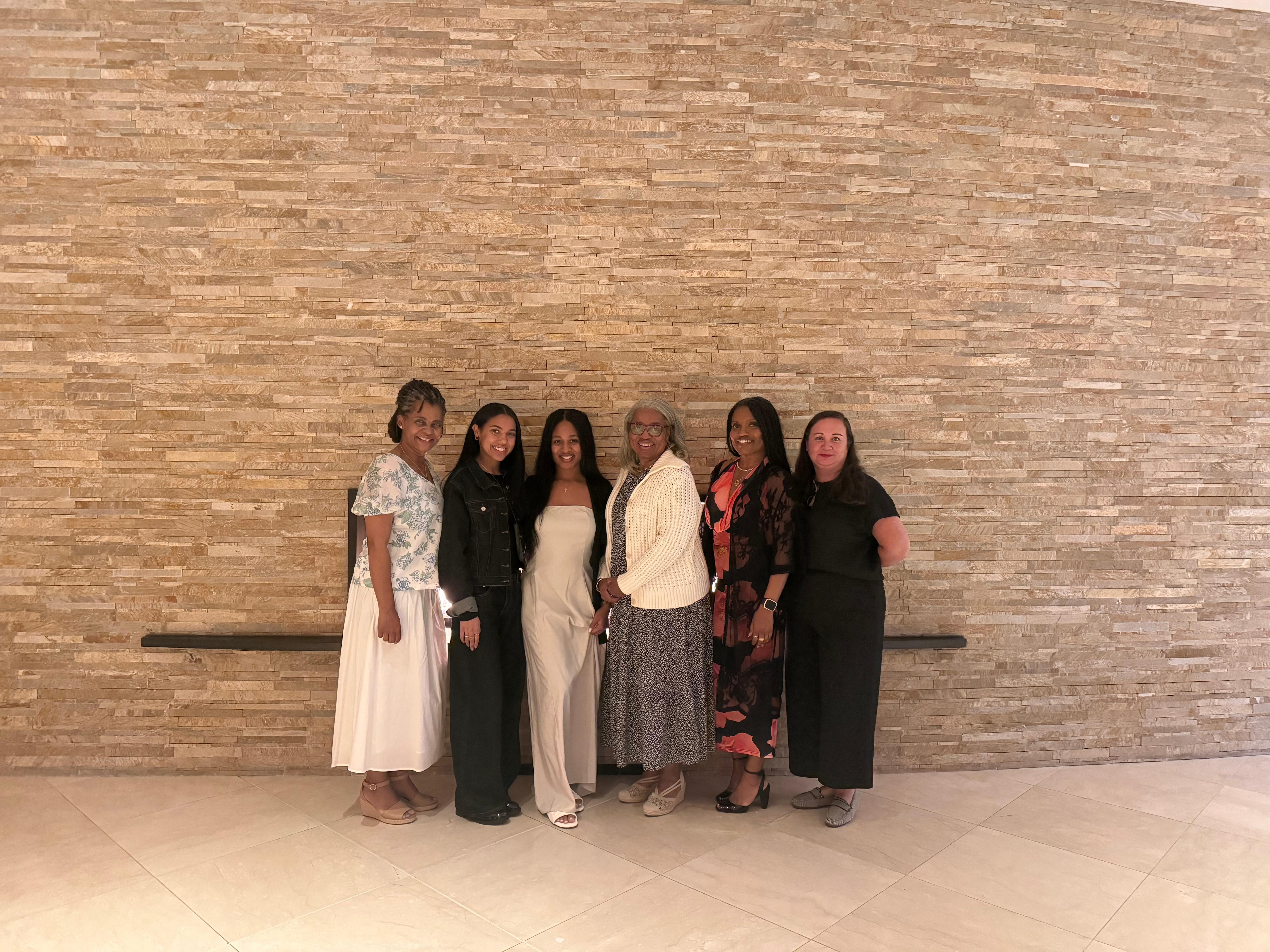 Celebrated my Mother-in-Law’s 73rd Birthday in Torrance California. Stayed @ Miyako Hybrid Hotel. 