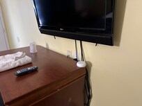 Air freshener to counter odours from mold