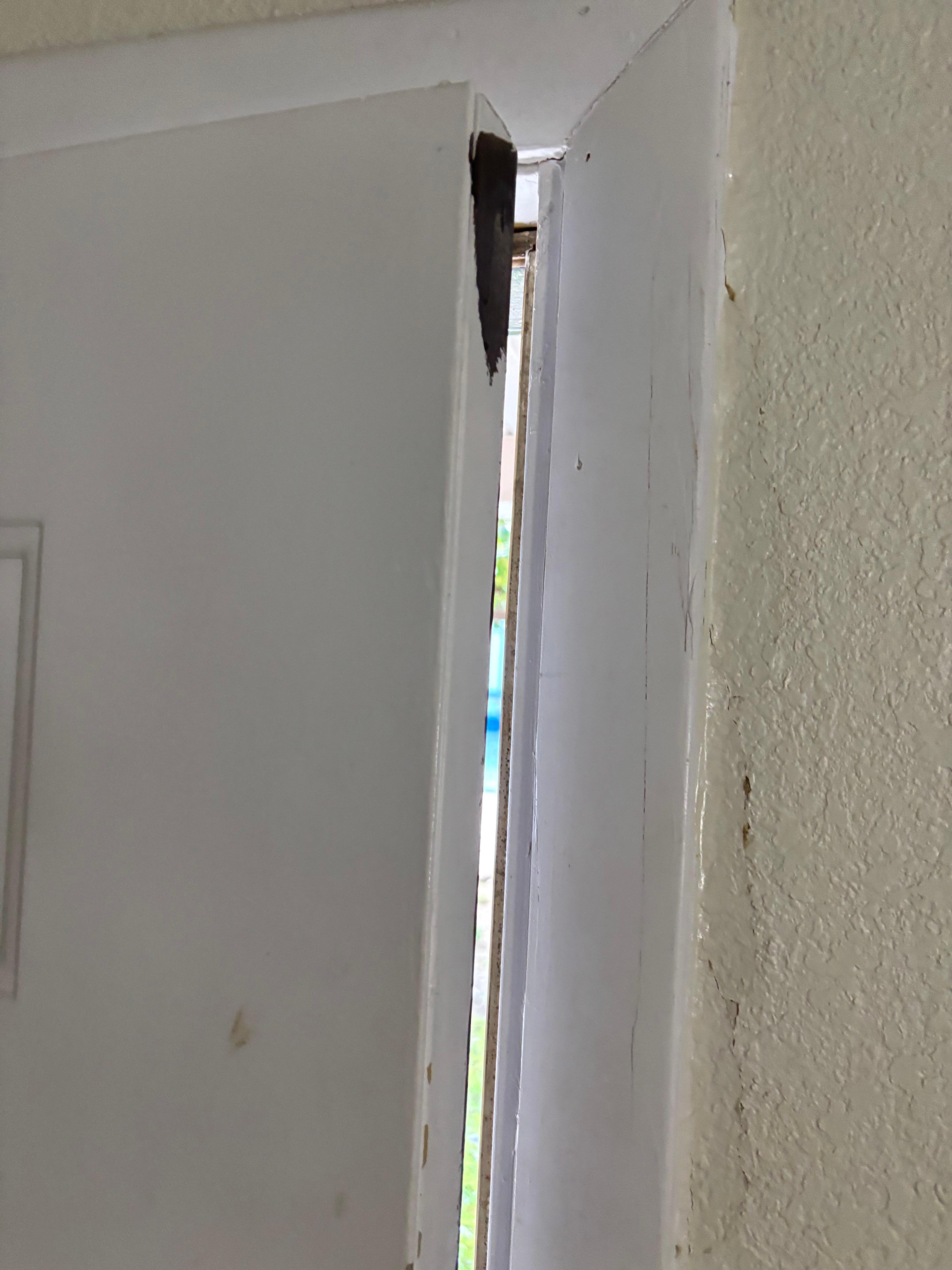 Craved wall