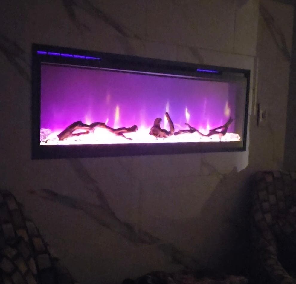 Fireplace heater!!!!!