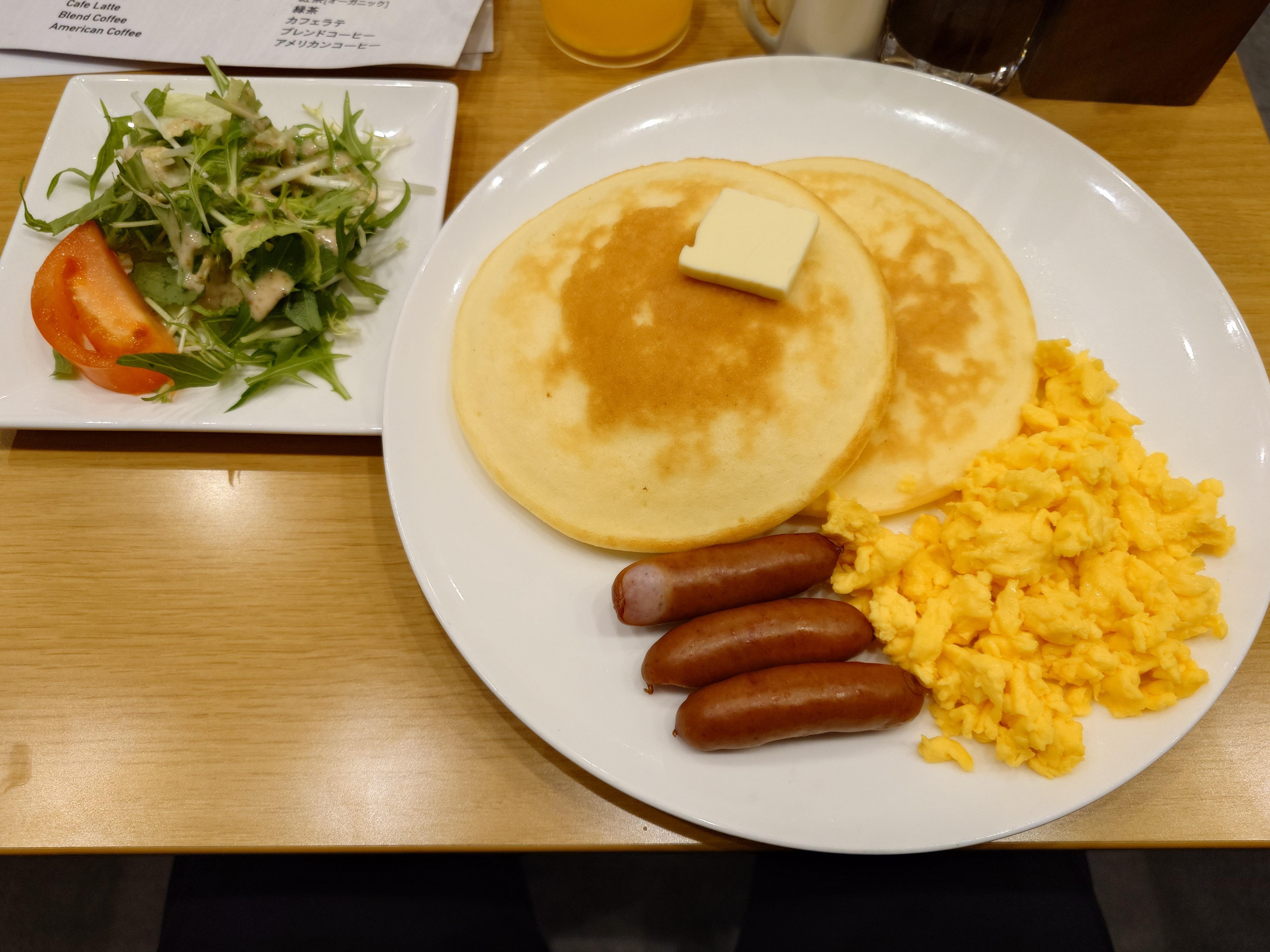 これで1760円の価格設定は適正ですか。