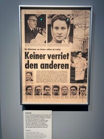 Museum