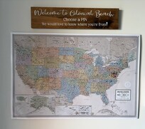 What a cute idea!!!!