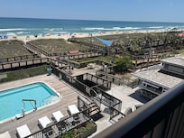 Our view