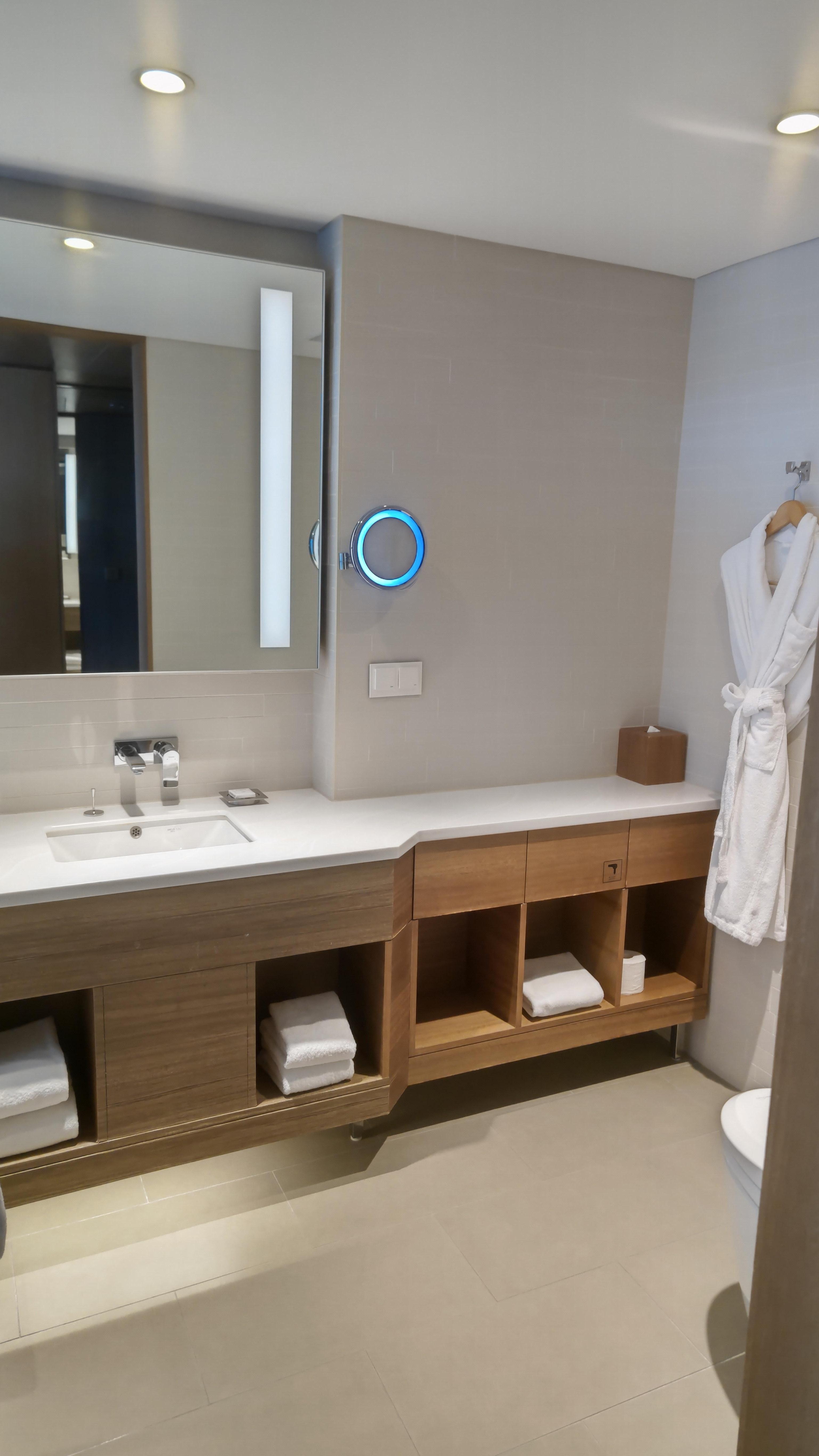 高風力のヘアドライヤーは最高