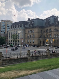 Ottawa