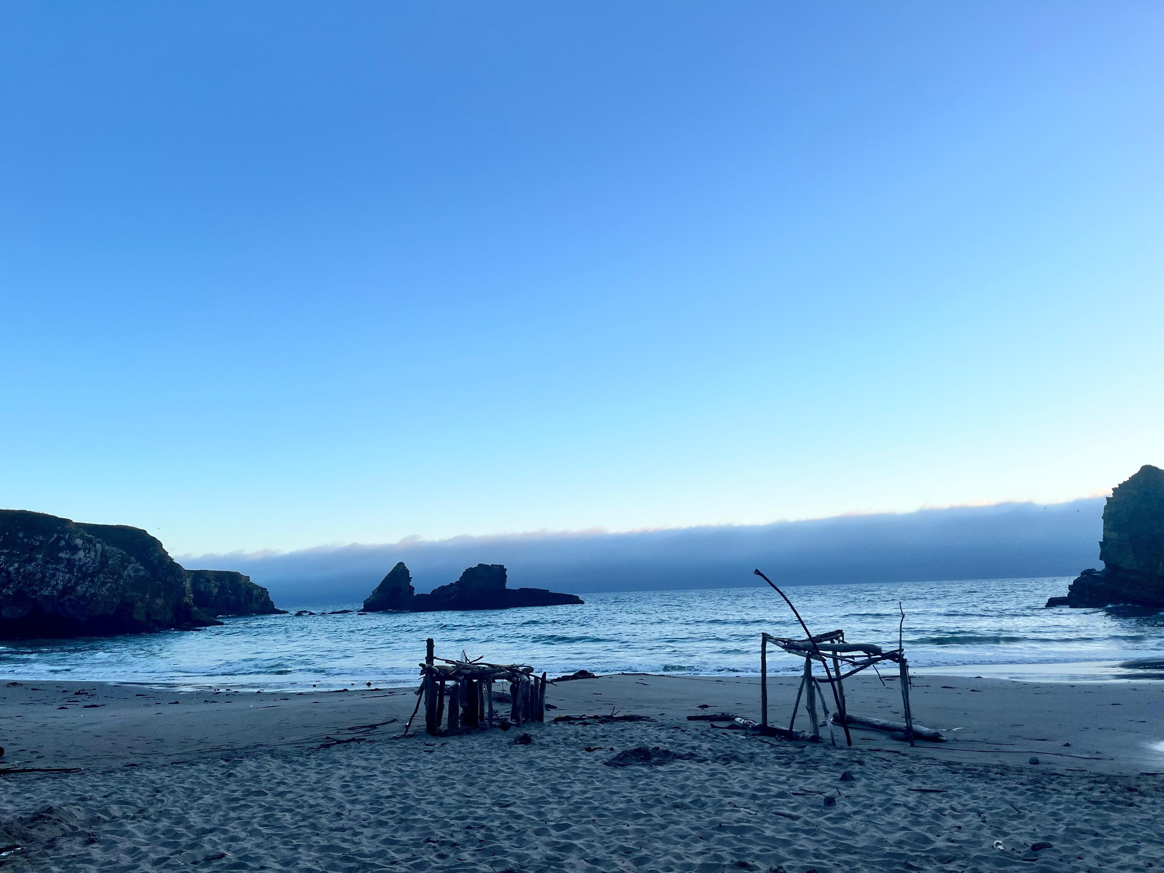 Cooks Cove