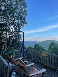 Sitting area 2