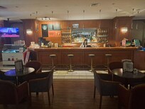 Pub