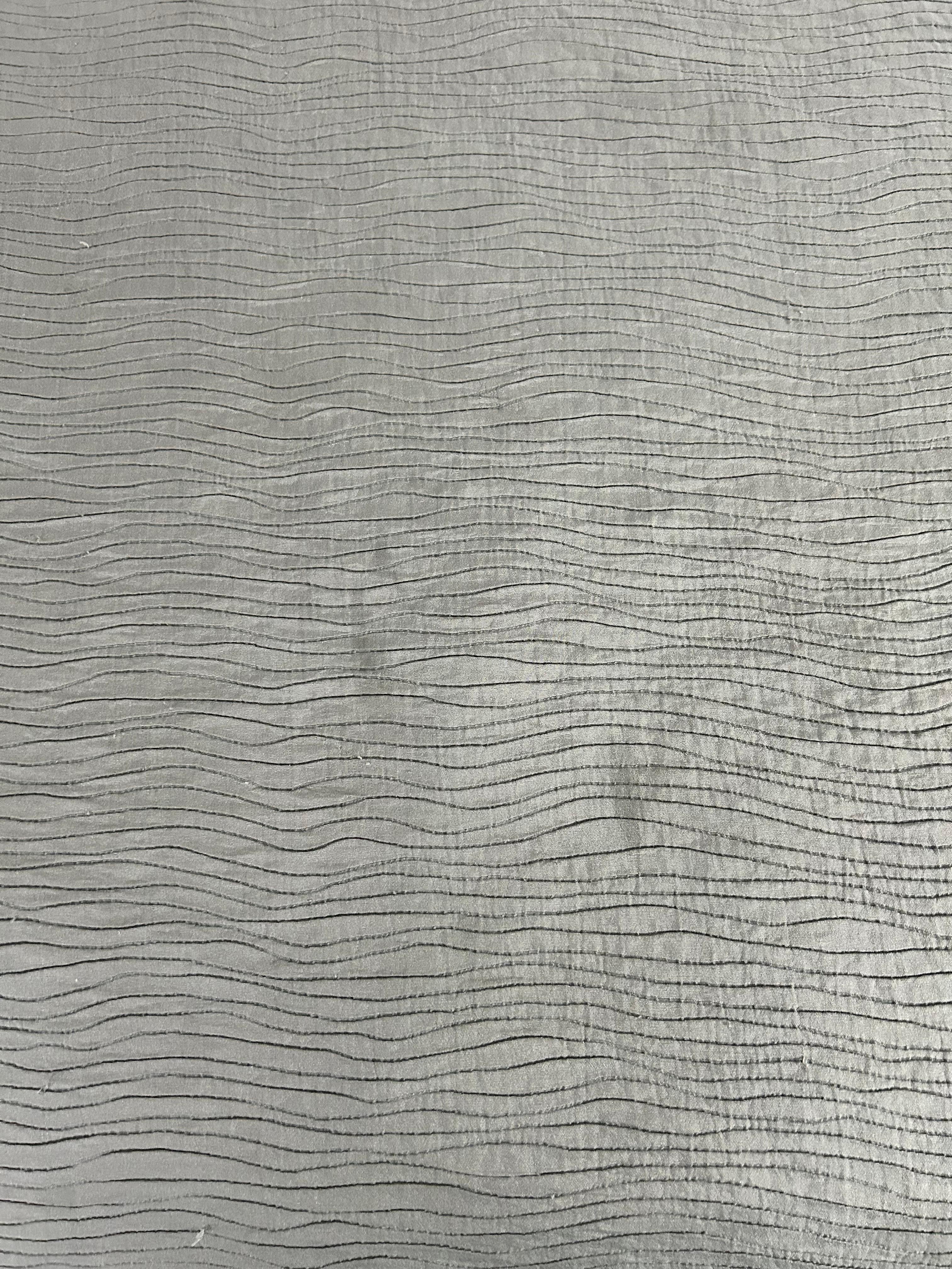 Manchas en la colcha