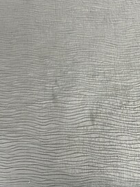 Manchas en la colcha