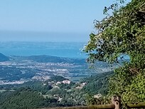 Der Gardasee