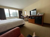 Peaceful
Quiet
Perfect