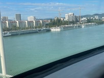 Danubio