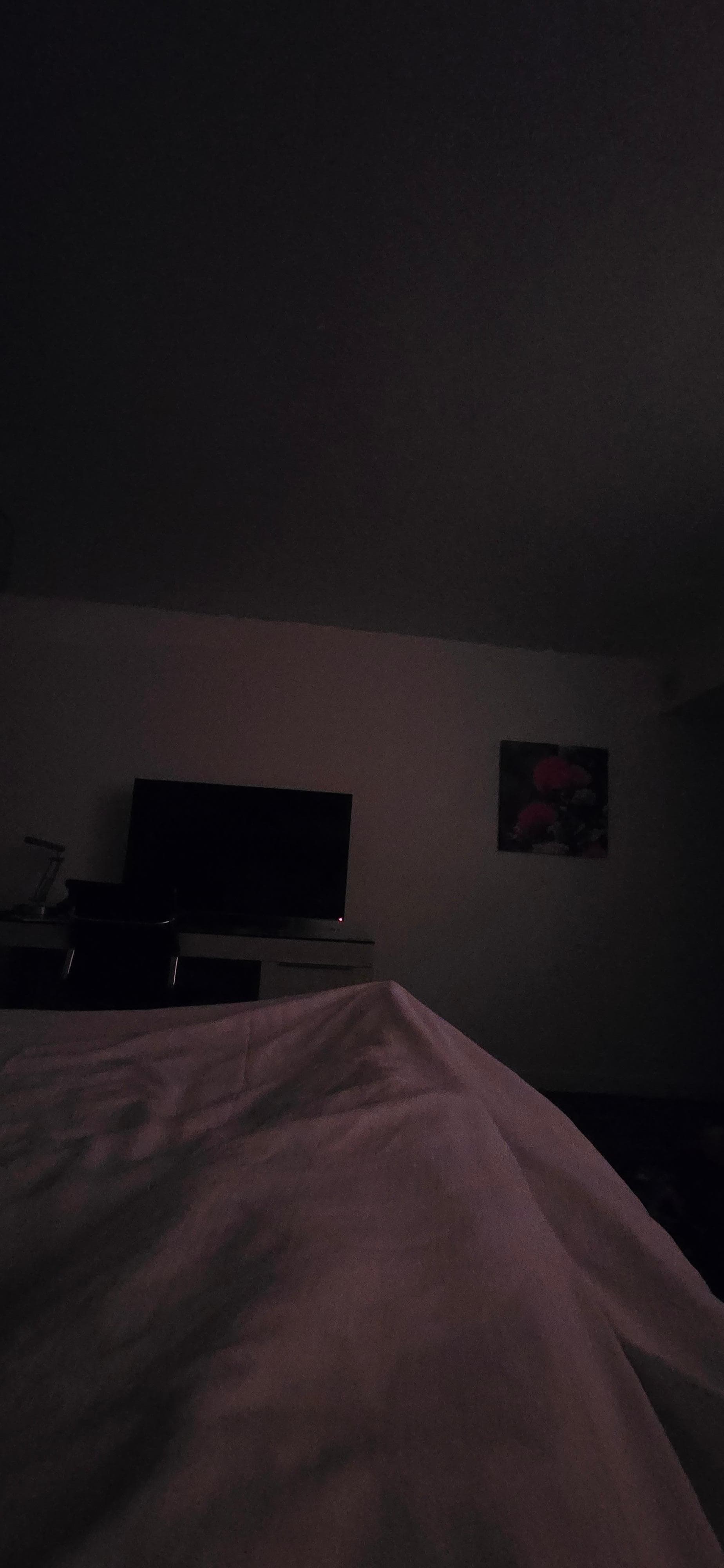 Bright bathroom window lit up the entire room.