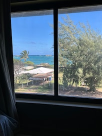 Room View