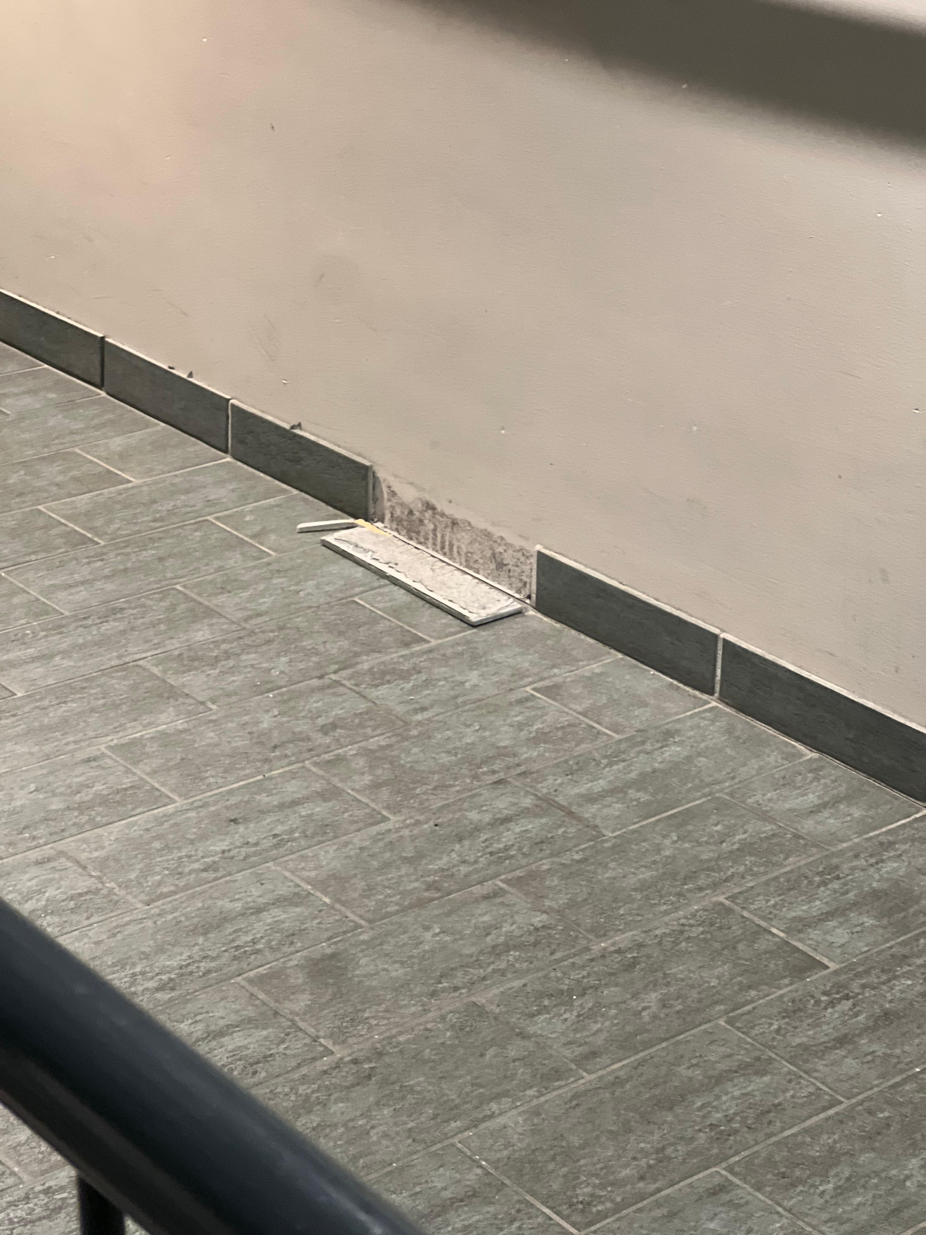 This is holiday club in a nutshell