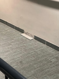 This is holiday club in a nutshell