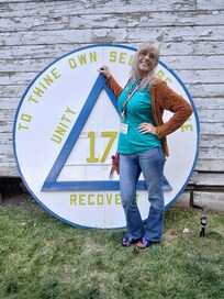 Beaver Campvention