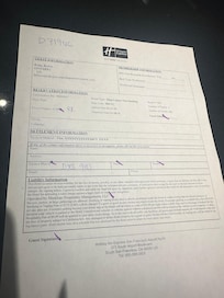 Almost 15$ extra charged