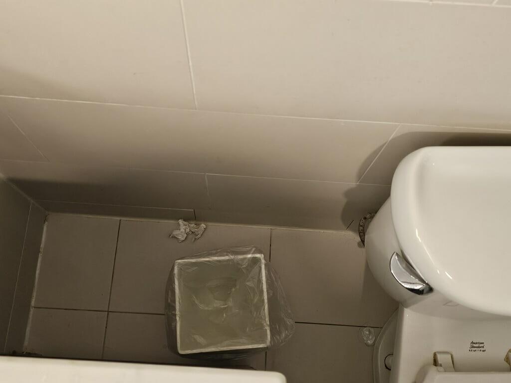 24 hours to get it like this 