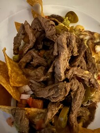 We expected more of Garza Blanca. Room service was terrible. TV ordering wouldn’t work. Each phone call for service disconnected. All inclusive but couldn’t get dinner reservations. Had to request coffee bar refresh multiple times. Will not return.