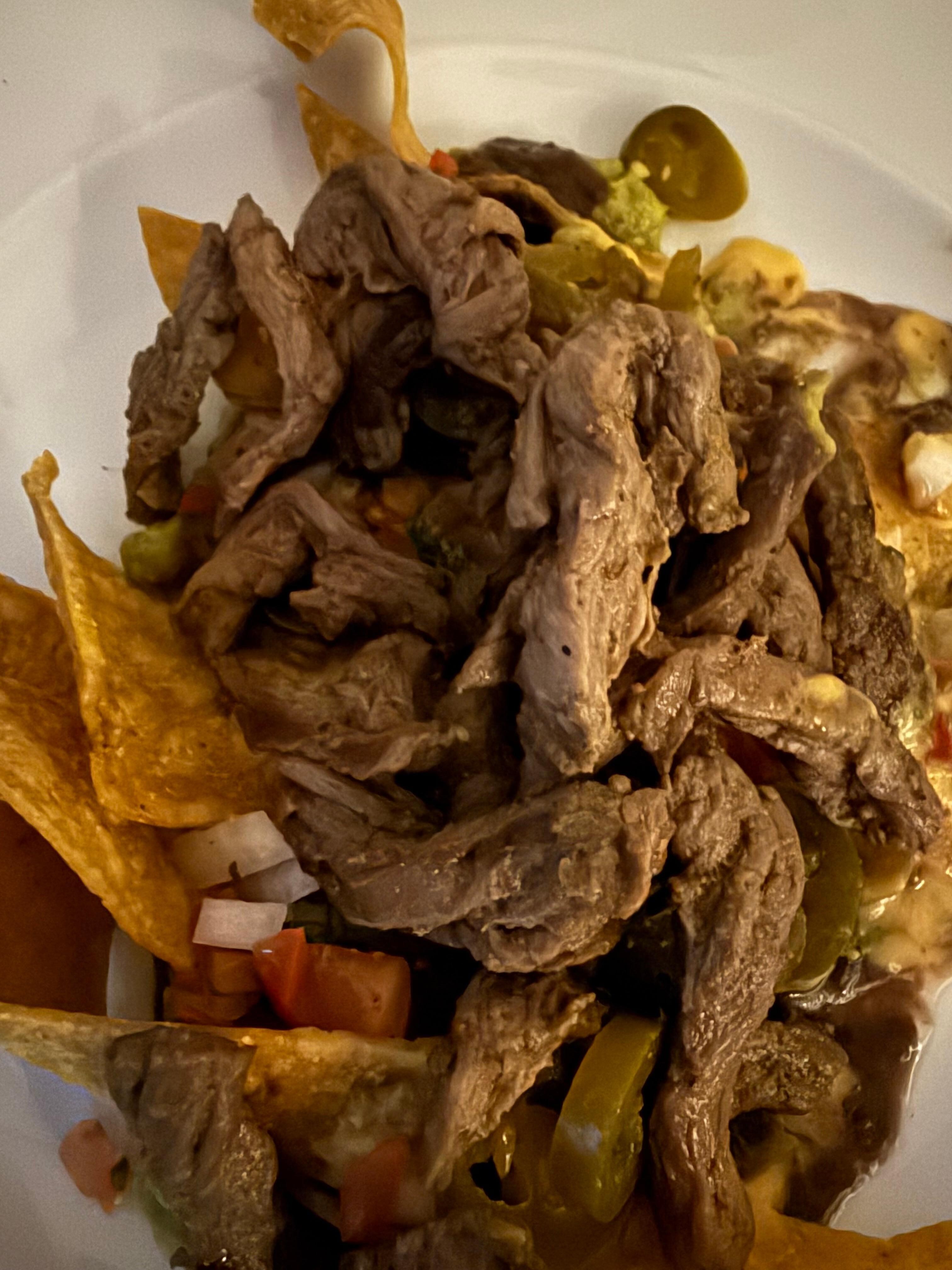 We expected more of Garza Blanca. Room service was terrible. TV ordering wouldn’t work. Each phone call for service disconnected. All inclusive but couldn’t get dinner reservations. Had to request coffee bar refresh multiple times. Will not return.