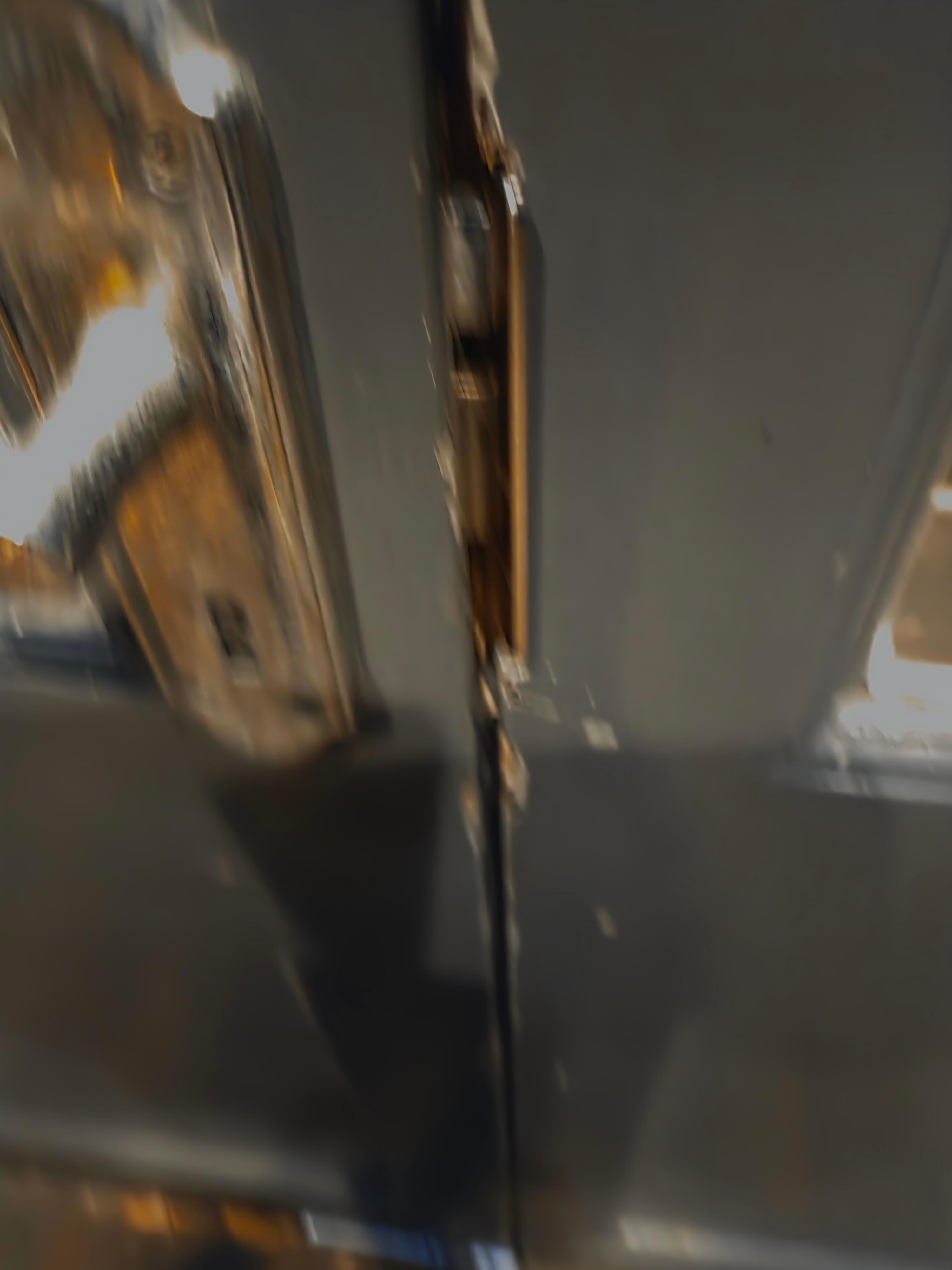 Locked for breakfast at 7.15am. Other photos sent to expedua showing condition of bathroom.