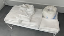 Towels