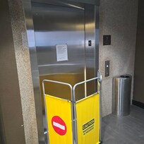 These photos are a small sample