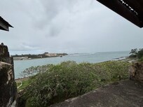 Indian Ocean