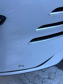 Spacious bedroom with comfy bed and attention to detail