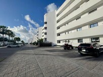 Cana Rock Star condo